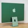 Apple iMac M4 – 24" Retina 4.5K thumb 3