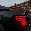 Ford F150 Lariat 2025 thumb 6