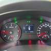 Kia Sportage diesel thumb 9