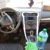 Ford fusion thumb 8