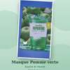 Masque visage éclat et douceur thumb 6