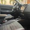 Mitsubishi rvr 2019 thumb 1