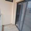 3 CHAMBRES A LOUER A NGOR-ALMADIES thumb 11