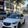 MAZDA CX5 2016 thumb 11