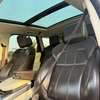 Range Rover Sport thumb 3