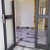 APPARTEMENT F3 À LOUER AUX ALMADIES RECASEMENTS thumb 10
