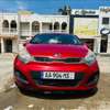 Kia Rio a vendre thumb 0