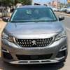 Peugeot 4008 Année :  *2017* thumb 6
