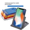 Support téléphone thumb 4