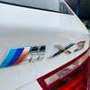 Bmw x3 2017 thumb 1