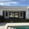 VILLA DIARRA EN VENTE A NGUERIGNE SERERE thumb 1