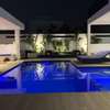 Villa avec piscine A saly de 6 chambres à louer par nuitée thumb 0