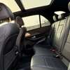 Mercedes benz Gle 350 2022 thumb 2