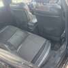 Peugeot 508 diesel automatique 2013 thumb 8