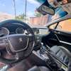 Peugeot 508 _2017 thumb 8