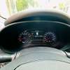 Kia soul gt 2017 thumb 12