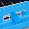 Lampe solaire et Batterie externe 2 en 1 - 100W thumb 6