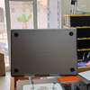 MacBook Pro M2 Pro 14 Pouces thumb 0