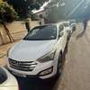Hyundai Santafe 2013 thumb 0