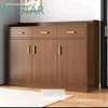 Meuble de rangement buffet thumb 0