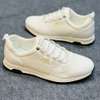 Chaussures hommes thumb 1