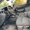 Toyota Corrola Cross thumb 6