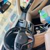 Hyundai Tucson eco thumb 4