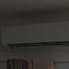 Climatiseur thumb 0