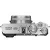 Fujifilm X100V1 thumb 1