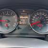 Nissan Rouge 2013 essence automatique (sous douane) thumb 2