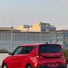 KIA SOUL 2021 thumb 4
