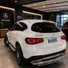 Mercedes benz glc 300 thumb 3