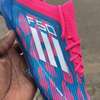 Crampons Puma-Nike-Adidas football thumb 12
