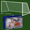 FILETS BUTS DE FOOT (LA PAIRE) thumb 1