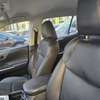 Toyota RAV4 XLE 2021 thumb 10