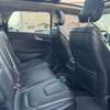 FORD EDGE TITANIUM ANNÉE 2019 FULL OPTION thumb 4