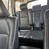 Toyota  Prado vx Année 2017 thumb 2