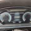Audi A8L diesel 2021 thumb 9