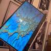 Gamer Lenovo yoga GTX 10150 /512gb /16gb ram thumb 8