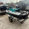 Jet ski seadoo gti 90 2022 thumb 2