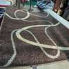 Tapis Salon 160x235 thumb 12