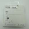 Chargeur IPhone sans fil MagSafe MHXH3AM/A A2140 - 20W thumb 6