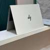 HP EliteBook 8 G1a AI PC – Ryzen 5 | 16Go DDR5 | SSD 512Go thumb 2
