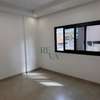 APPARTEMENT F3 À VENDRE AU POINT-E thumb 6