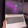 HP i5 11th gen / NVIDIA 2gb/ 16gb ram ordinateur thumb 0
