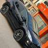 PEUGEOT 3008 2011 thumb 4