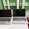 HP 830 elitebook G8 i5 thumb 4