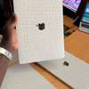 MacBook Pro M1 2020 - SSD 512 - Ram 8Go - 13’p thumb 9