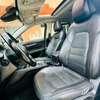 Mazda cx5 gt 2017 thumb 8
