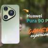 Huawei Pura 90 Pro Max thumb 1